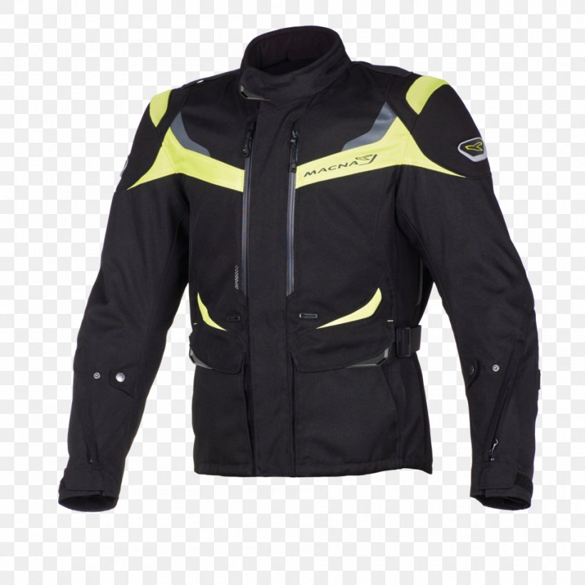 Perfecto Motorcycle Jacket Textile Blouson Flight Jacket, PNG, 950x950px, Jacket, Black, Blouson, Clothing, Flight Jacket Download Free