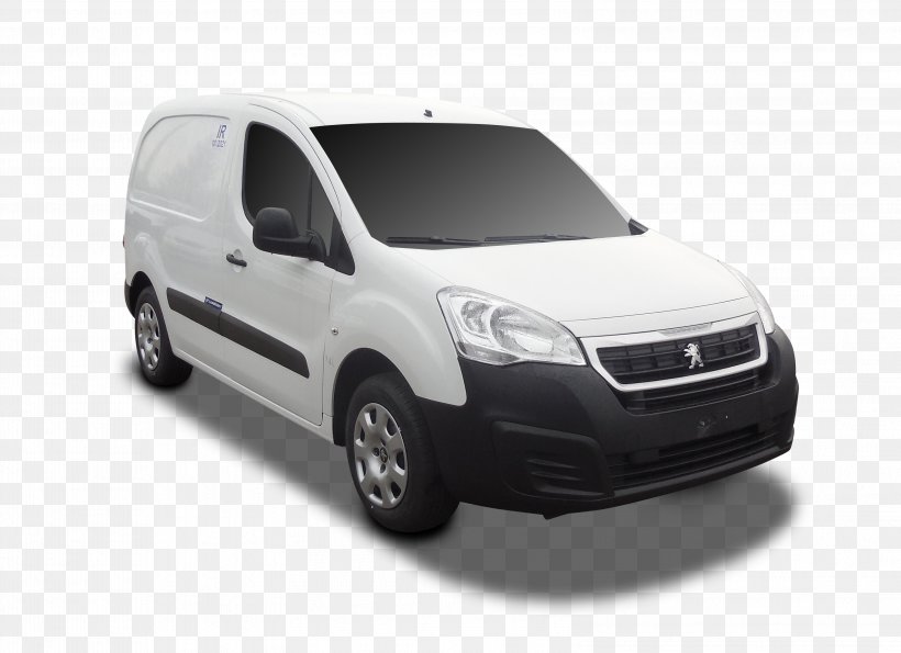 Peugeot Partner Car Utility Vehicle Compact Van, PNG, 3204x2328px, Peugeot, Advertising, Automotive Design, Automotive Exterior, Brand Download Free