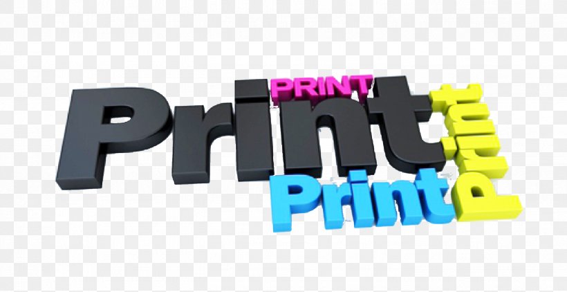 Printing Paper Publishing Business Advertising, PNG, 2832x1460px, Printing, Advertising, Banner, Brand, Business Download Free