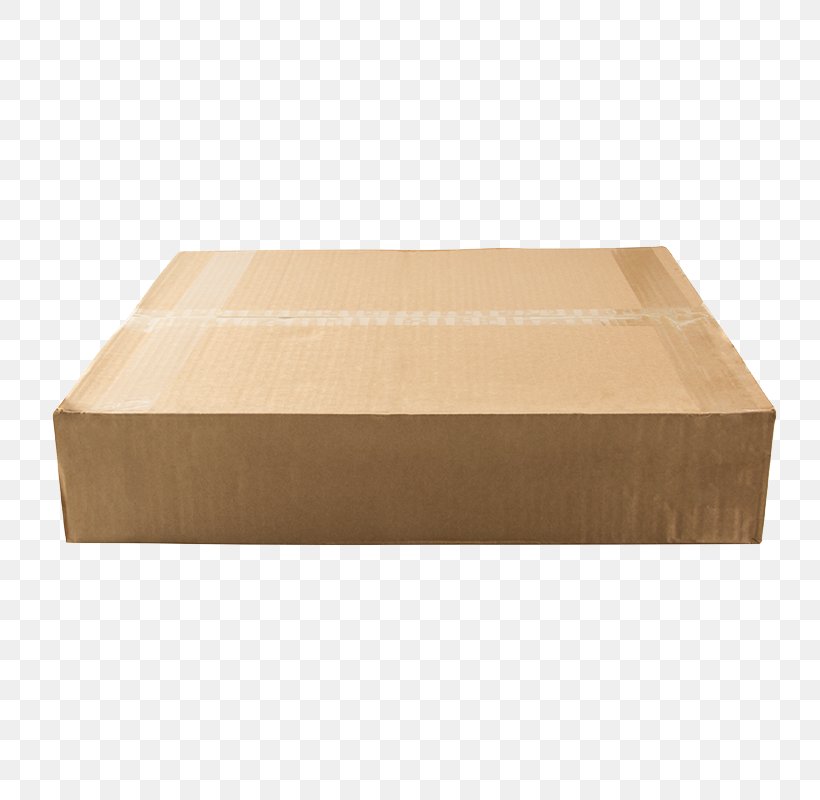 Rectangle, PNG, 800x800px, Rectangle, Box, Furniture, Plywood, Table Download Free