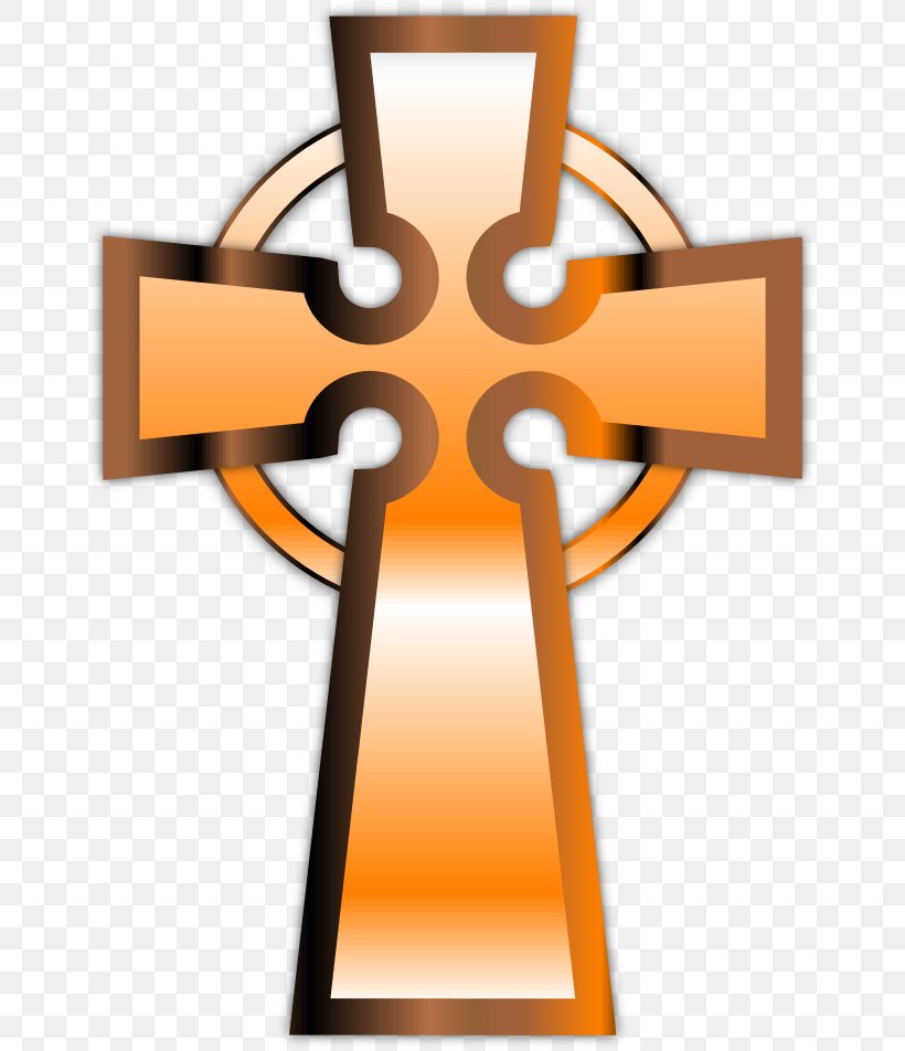 Religion, PNG, 662x952px, Religion, Cross, Orange, Religious Item, Symbol Download Free