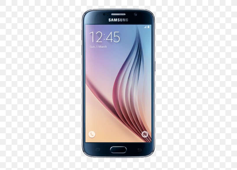 Samsung Galaxy Note 5 Super AMOLED Android, PNG, 786x587px, Samsung Galaxy Note 5, Amoled, Android, Cellular Network, Communication Device Download Free