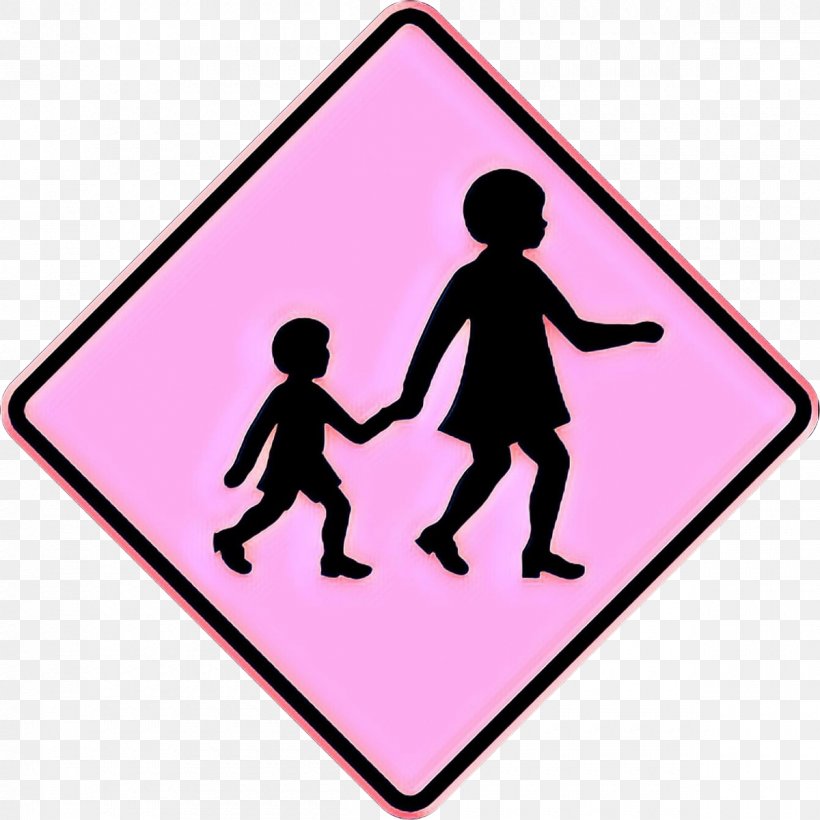 School Bus Silhouette, PNG, 1200x1200px, Pop Art, Crossing Guard, Gesture, Holding Hands, National Primary School Download Free