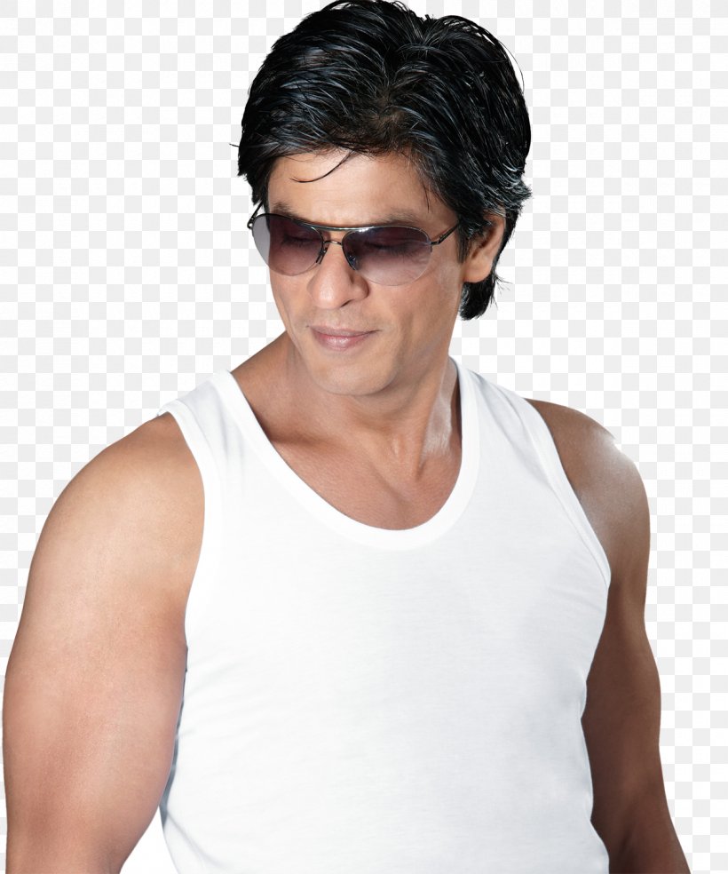 Shah Rukh Khan Deewana Bollywood Film Actor, PNG, 1200x1440px, Shah Rukh Khan, Actor, Anand L Rai, Bollywood, Chin Download Free