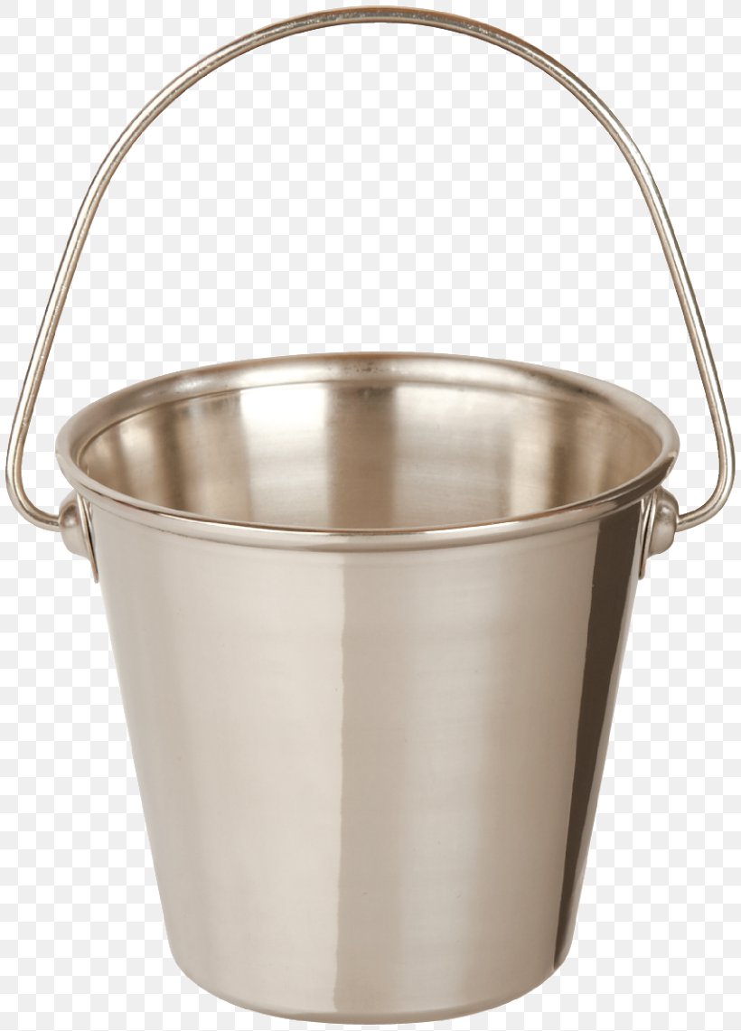 Table Bucket Stainless Steel, PNG, 816x1141px, Table, Bowl, Bucket, Cookware And Bakeware, Galvanization Download Free