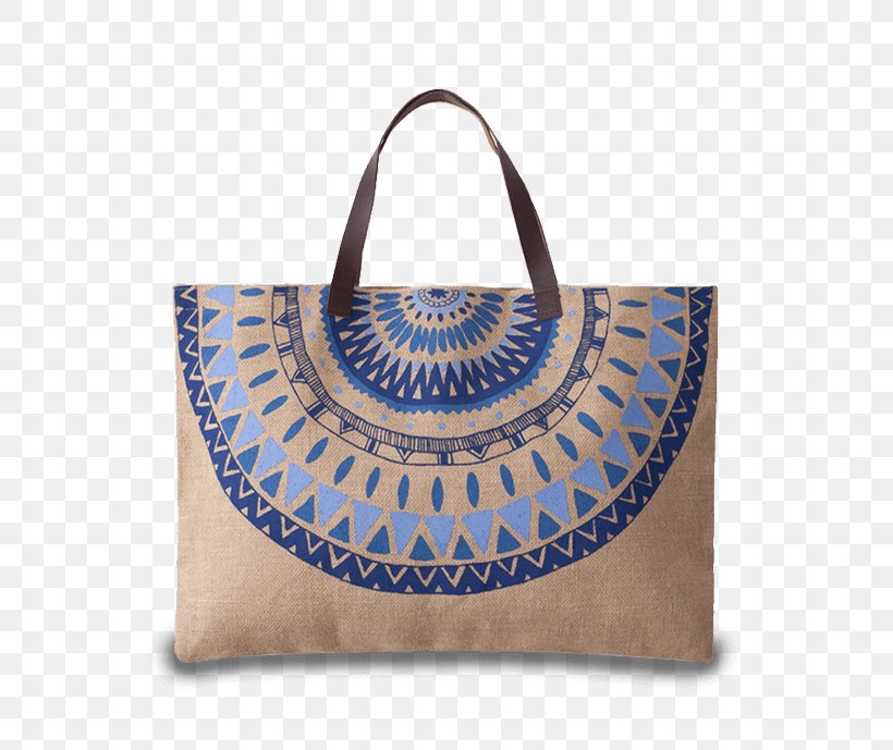 Tote Bag Handbag Jute Shopping Bags & Trolleys, PNG, 772x689px, Tote Bag, Bag, Beach, Brand, Handbag Download Free