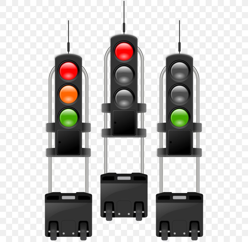 Traffic Light Verde Amarillo Clip Art, PNG, 566x800px, Traffic Light, Image File Formats, Light Fixture, Lighting, Signaling Device Download Free