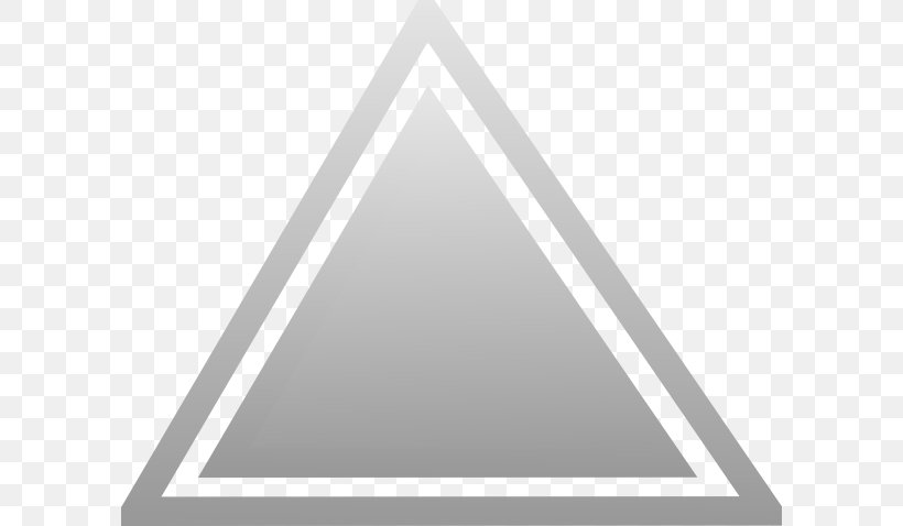Triangle Clip Art, PNG, 600x478px, Triangle, Grey, Penrose Triangle, Rectangle, Right Triangle Download Free