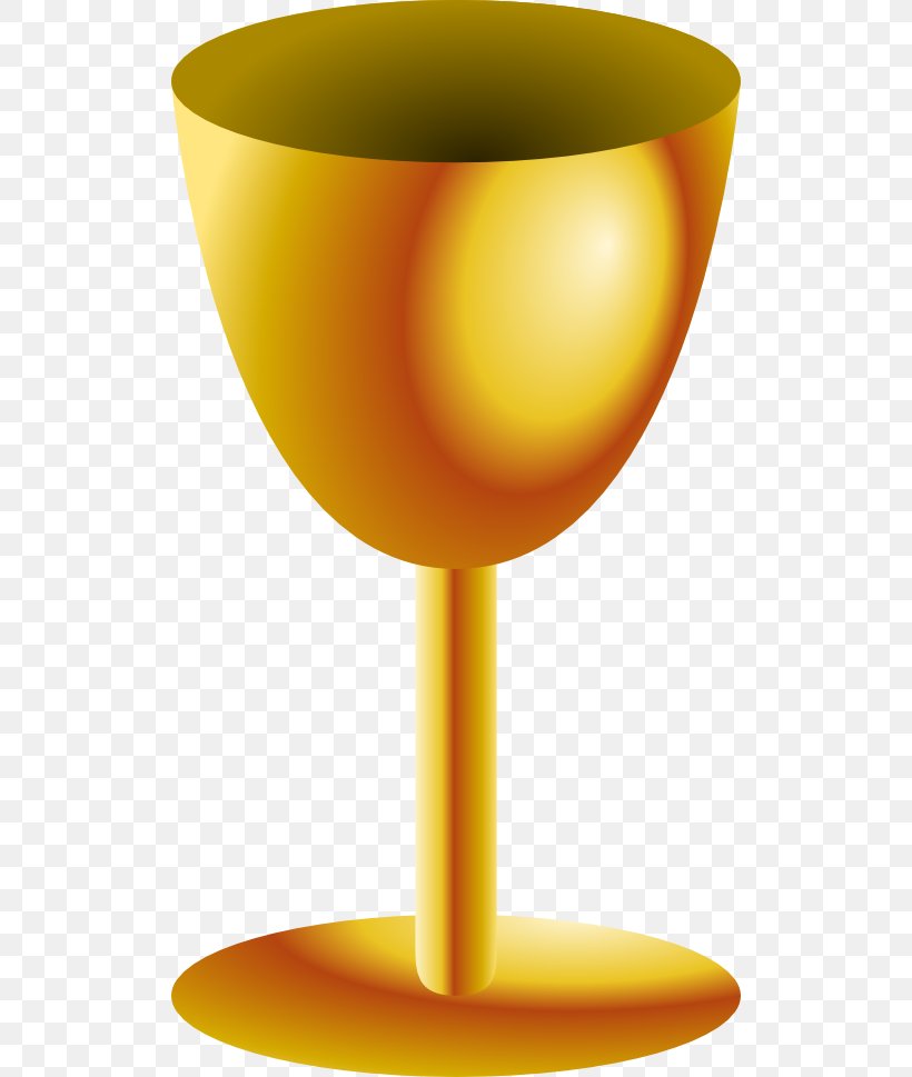 Trophy Royalty-free Clip Art, PNG, 512x969px, Trophy, Award, Blog, Cup, Drinkware Download Free