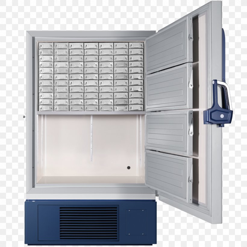 ULT Freezer Refrigerator Freezers Laboratory Armoires & Wardrobes, PNG, 1200x1200px, Ult Freezer, Armoires Wardrobes, Cabinetry, Defrosting, Direct Cool Download Free
