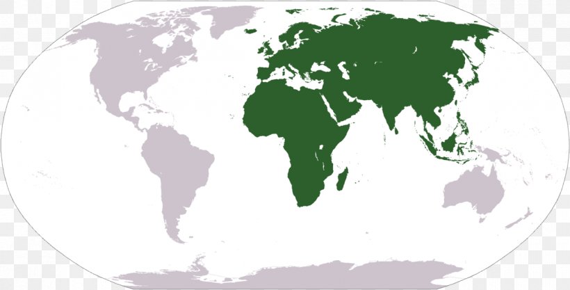 United States Old World World Map, PNG, 1200x611px, United States, Blank Map, Earth, Globe, Green Download Free