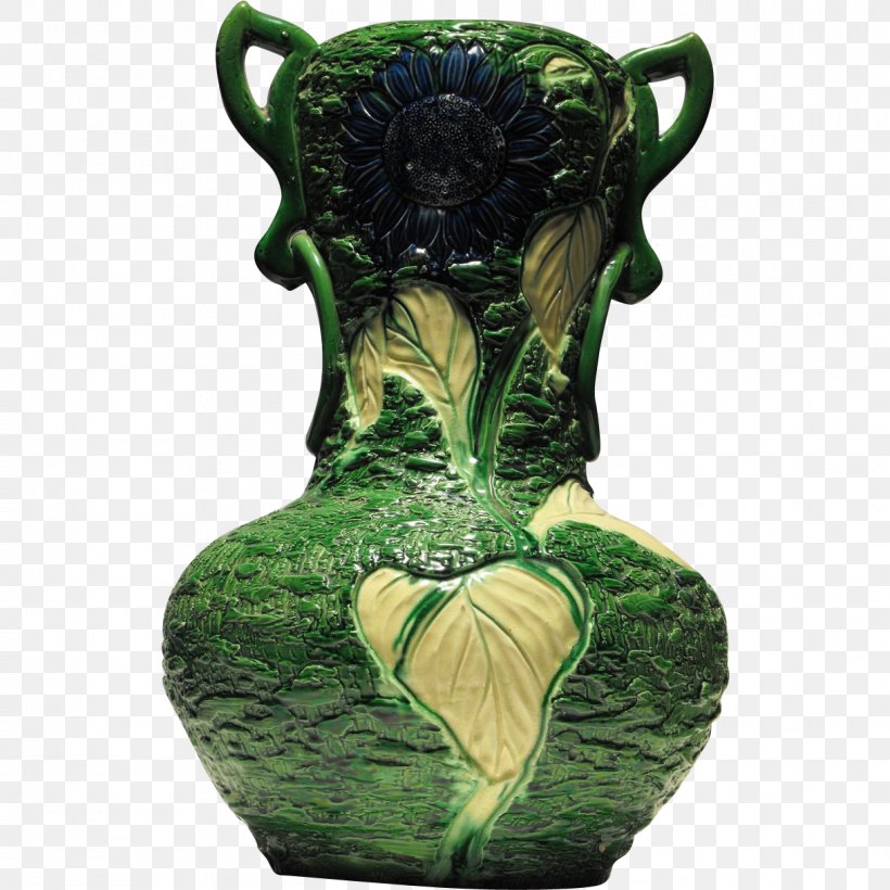 Vase Flowerpot Artifact Plant, PNG, 1218x1218px, Vase, Artifact, Flowerpot, Plant Download Free