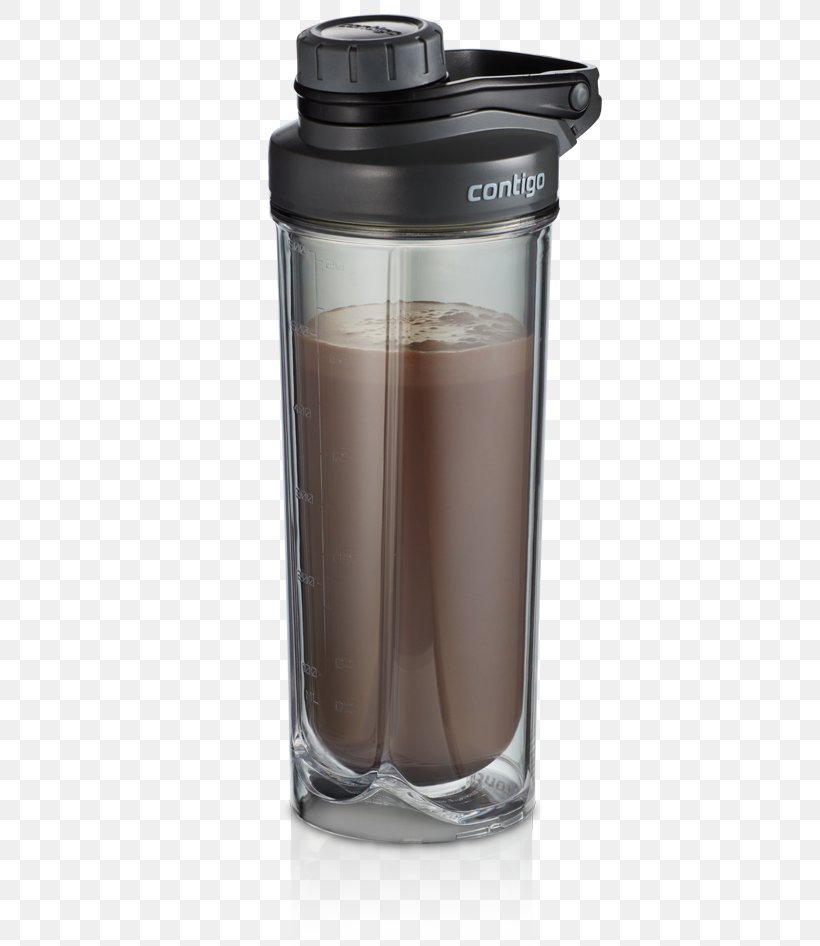 Water Bottles Cocktail Shaker Blender, PNG, 736x946px, Bottle, Beer Bottle, Blender, Bodybuilding Supplement, Branchedchain Amino Acid Download Free