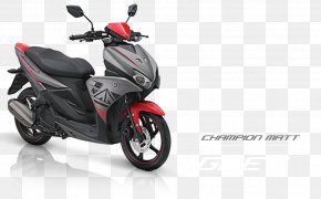 yamaha mio m3 125 pt yamaha indonesia motor manufacturing motorcycle white png 585x712px yamaha mio blue car color depok download free yamaha mio m3 125 pt yamaha indonesia