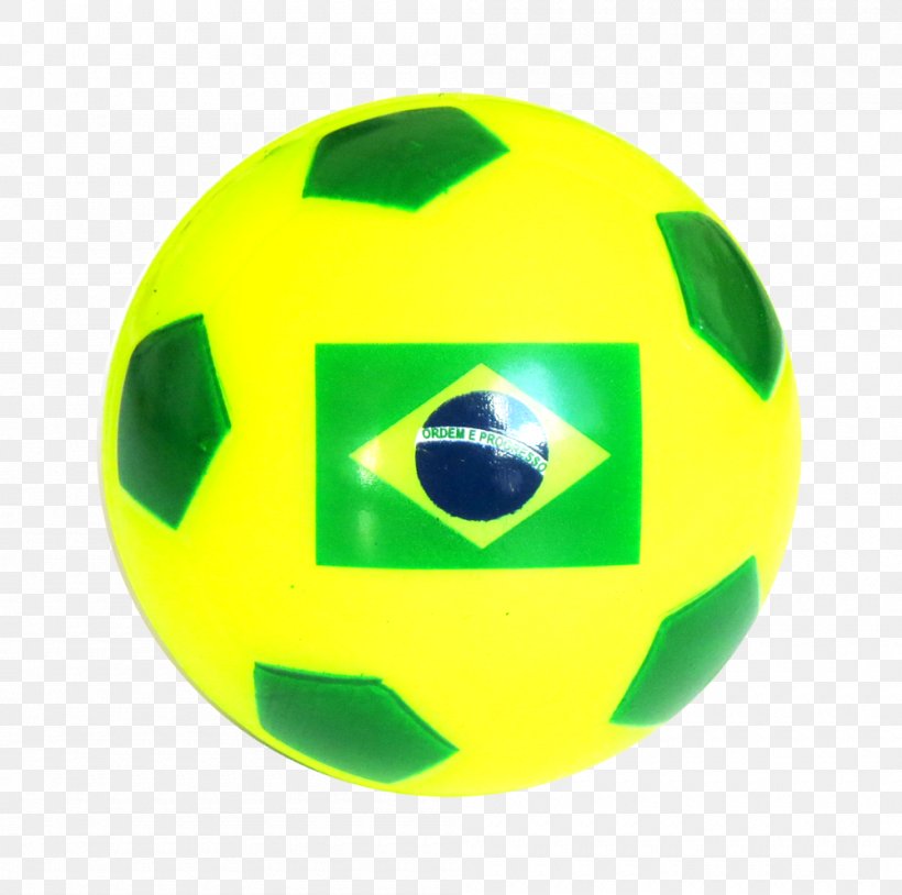 Yo-Yos Spinning Tops Ball Responsive Web Design Fidget Spinner, PNG, 1000x993px, Yoyos, Axe De Rotation, Axle, Ball, Balrog Download Free