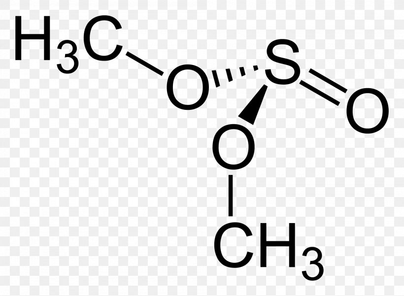 4-Methyl-1-pentanol Methyl Group 2-Methylpentane Methyl Benzoate, PNG, 2000x1466px, Methyl Group, Alcohol, Area, Black, Black And White Download Free