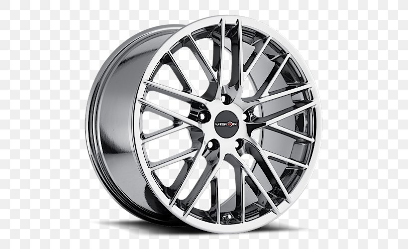 Alloy Wheel Car Spoke Rim BMW, PNG, 500x500px, Alloy Wheel, Auto Part, Automotive Design, Automotive Tire, Automotive Wheel System Download Free
