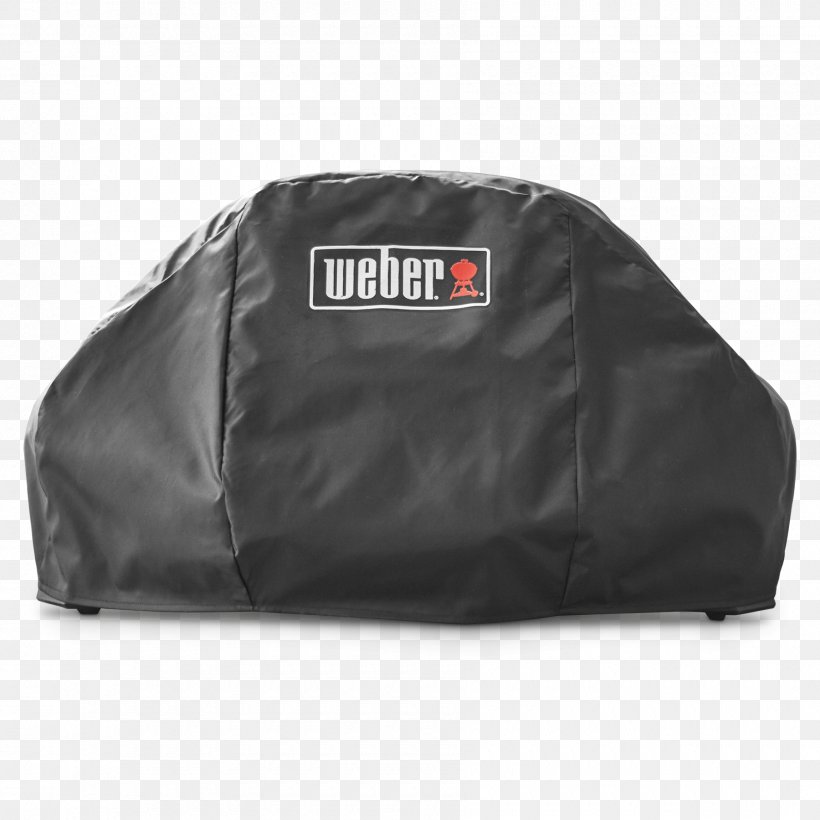 Barbecue Weber Master-Touch GBS 57 Weber-Stephen Products Weber Original Kettle Premium 22
