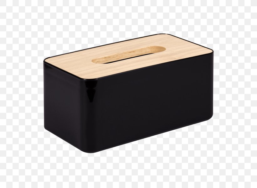 Box Furniture Singapore Couch Sofa Bed, PNG, 600x600px, Box, Bed, Clothes Hanger, Couch, Furniture Download Free