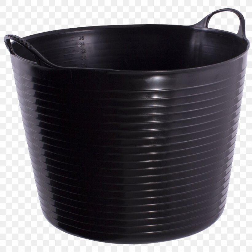 Bucket Mixer Plastic Bathtub Impact Sprinkler, PNG, 920x920px, Bucket, Basket, Bathtub, Garden, Handle Download Free