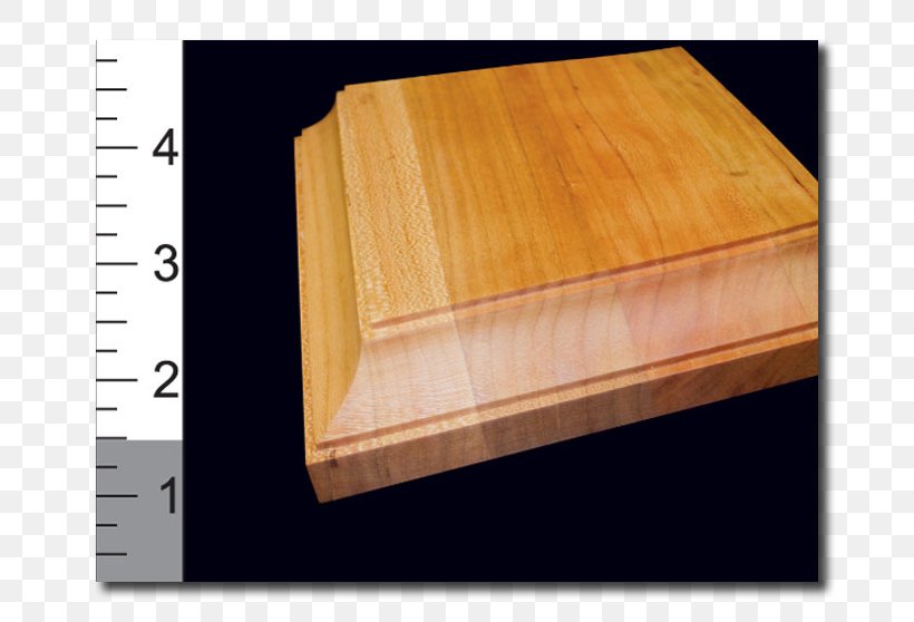 Butcher Block Countertop Hardwood Plywood, PNG, 720x558px, Butcher Block, Bar, Box, Countertop, Floor Download Free
