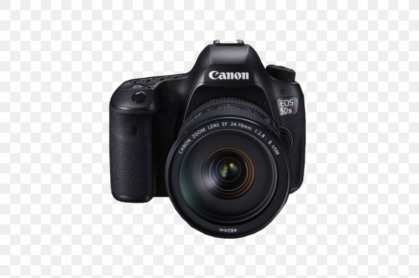 Canon EOS 200D Canon EOS 60D Canon EF-S 18–135mm Lens Canon EF-S Lens Mount, PNG, 1113x740px, Canon Eos 200d, Camera, Camera Accessory, Camera Lens, Cameras Optics Download Free