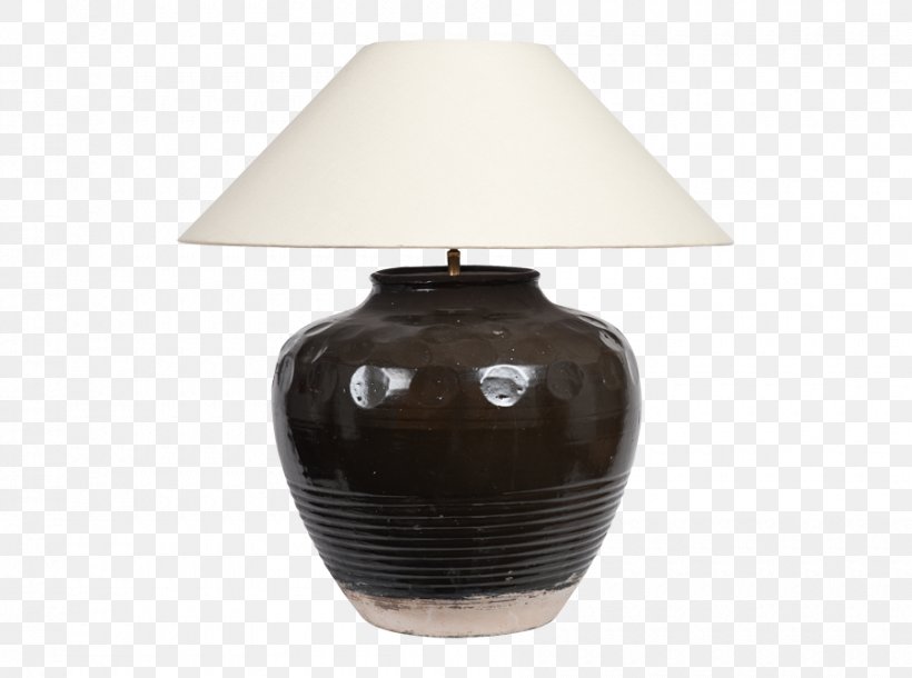 Ceramic Vase, PNG, 900x670px, Ceramic, Artifact, Lamp, Light Fixture, Lighting Download Free