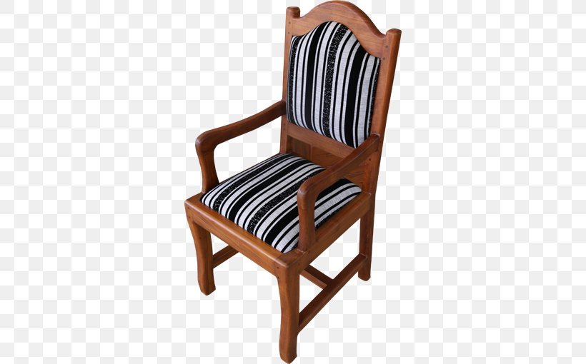Chair Armrest Wood Furniture, PNG, 600x510px, Chair, Armrest, Furniture, Garden Furniture, Outdoor Furniture Download Free