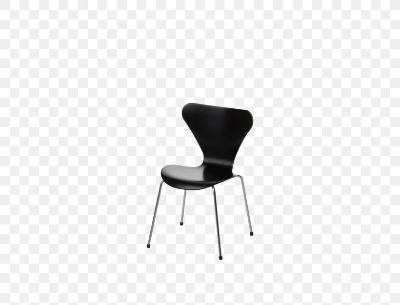 Chair Plastic Armrest, PNG, 520x625px, Chair, Armrest, Black, Black M, Furniture Download Free