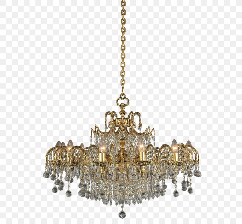 Chandelier Lighting Asfour Crystal Ceiling 0, PNG, 600x759px, Chandelier, Asfour Crystal, Brass, Ceiling, Ceiling Fixture Download Free