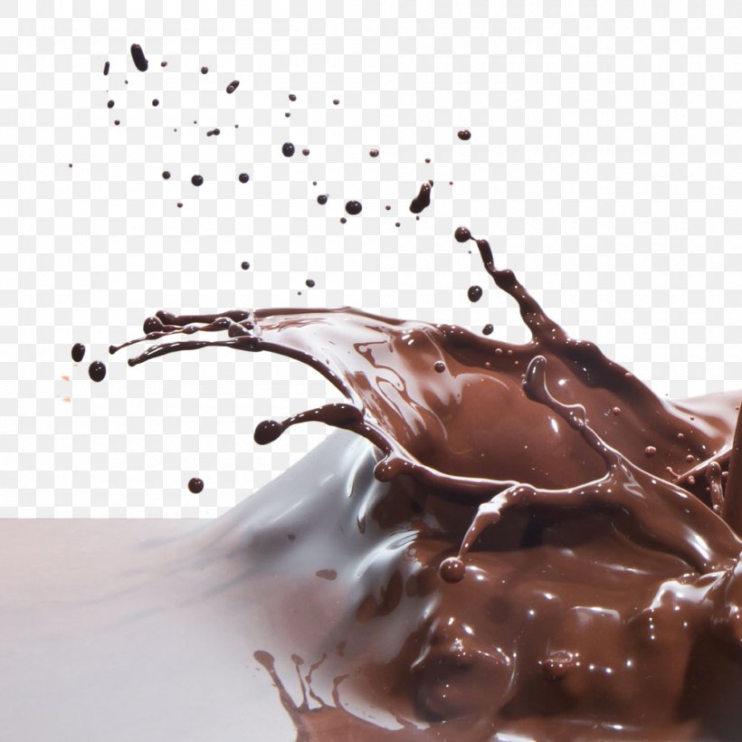 Chocolate Bar Milk Chocolate Syrup Sauce, PNG, 1000x1000px, Ice Cream, Biscuits, Chocolate, Chocolate Bar, Chocolate Brownie Download Free