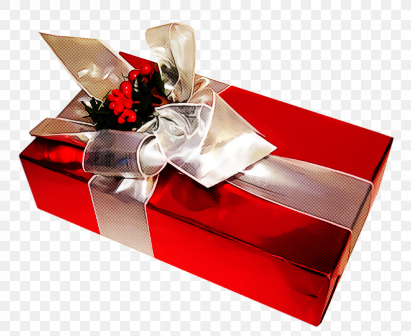 Christmas Gift New Year Gift Gift, PNG, 1000x818px, Christmas Gift, Box, Christmas Cracker, Gift, Gift Wrapping Download Free