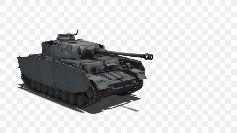 Churchill Tank Gun Turret, PNG, 1024x576px, Churchill Tank, Combat Vehicle, Gun Turret, Tank, Turret Download Free