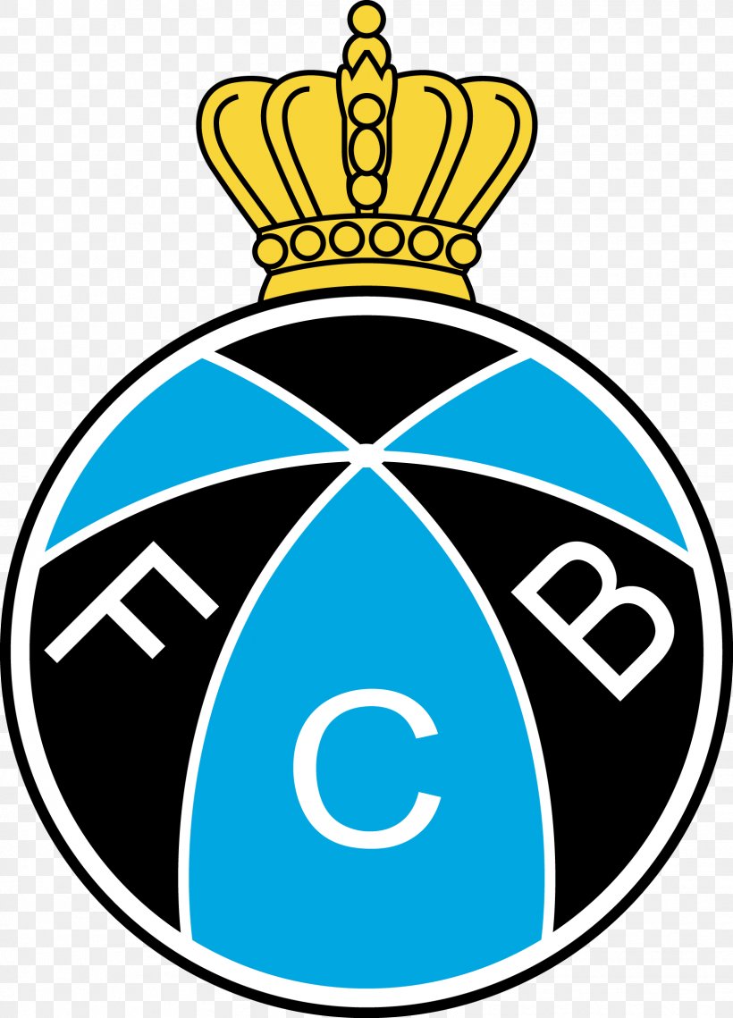 Club Brugge Kv Bruges Rcd Espanyol Football Association Png 1623x2256px Club Brugge Kv Area Artwork Association