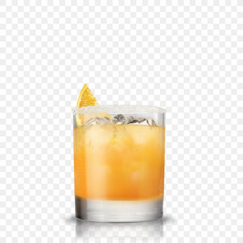 Cocktail Vodka Sour Martini Orange Juice, PNG, 1500x1500px, Cocktail, Alcoholic Drink, Amaretto, Cocktail Garnish, Cocktail Shaker Download Free