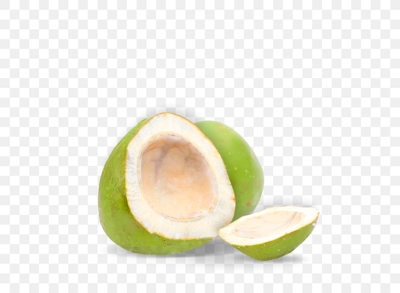 Coconut Water Juice Avocado Cocktail Fruit, PNG, 600x600px, Coconut Water, Auglis, Avocado, Cocktail, Coconut Download Free