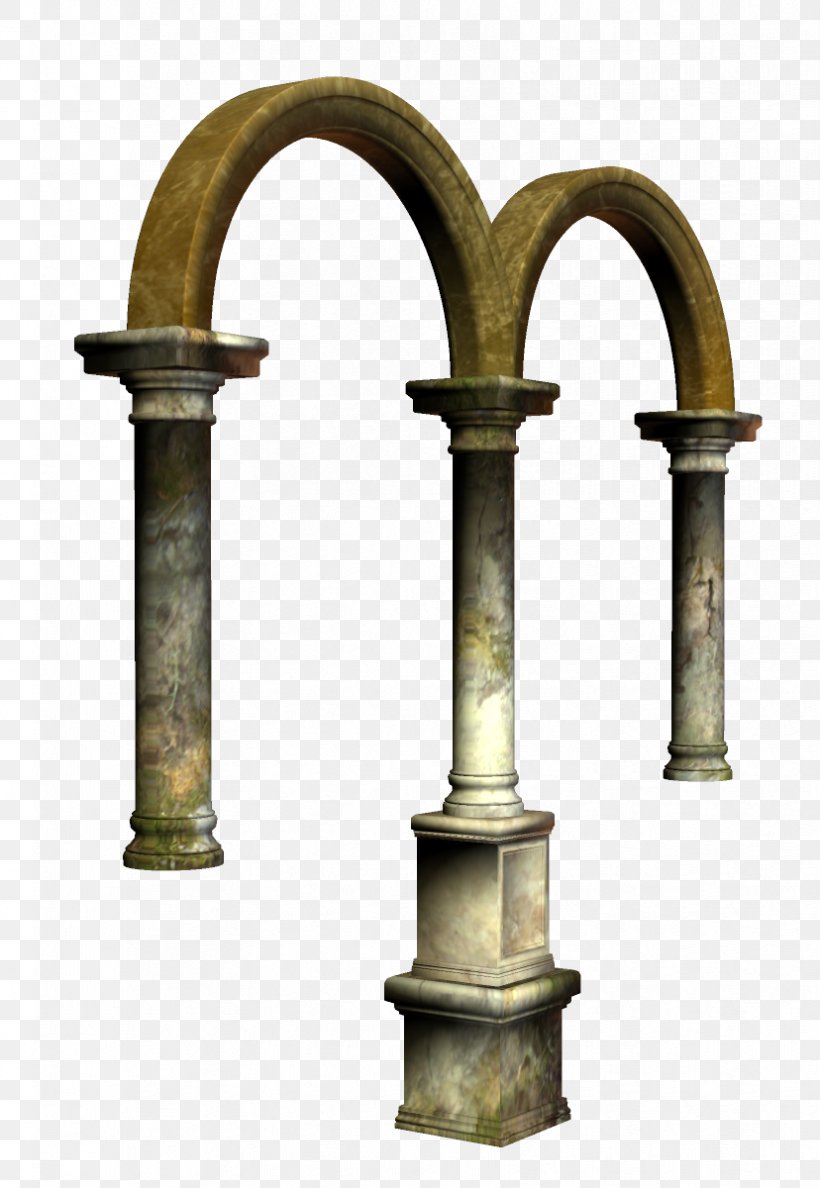 Column Arch Clip Art Vault Image, PNG, 828x1200px, Column, Arch, Arch Bridge, Architecture, Balcony Download Free
