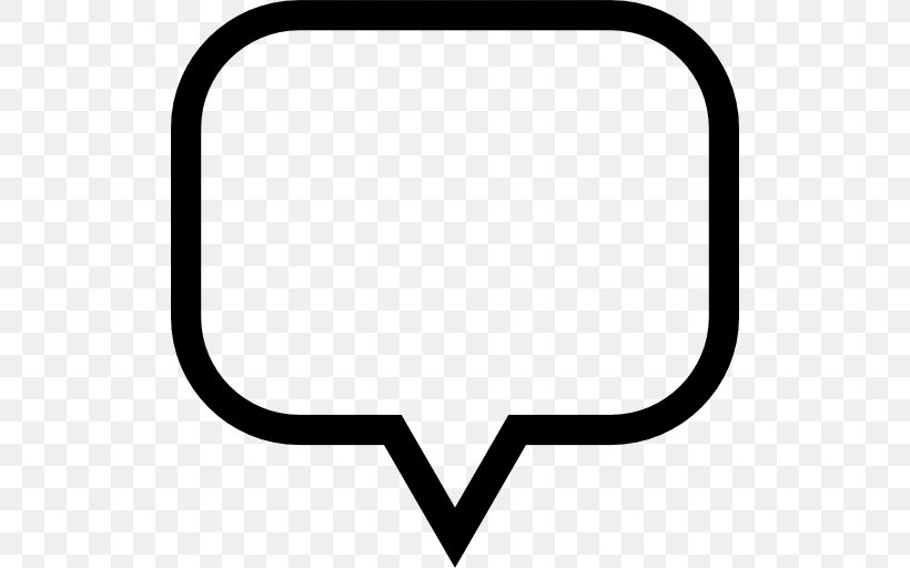 Speech Balloon Online Chat, PNG, 512x512px, Speech Balloon, Black, Black And White, Conversation, Online Chat Download Free
