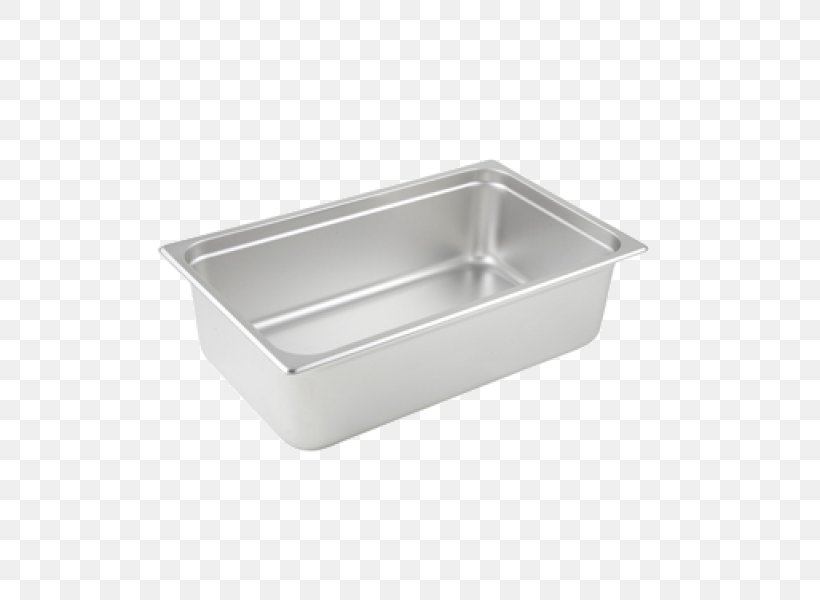 Cookware Plastic Stainless Steel Sink, PNG, 600x600px, Cookware, Bread Pan, Business, Catering, Container Download Free
