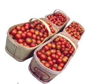 Fruits Et Lxe9gumes - Cranberry Pink Peppercorn Natural Foods Superfood PNG