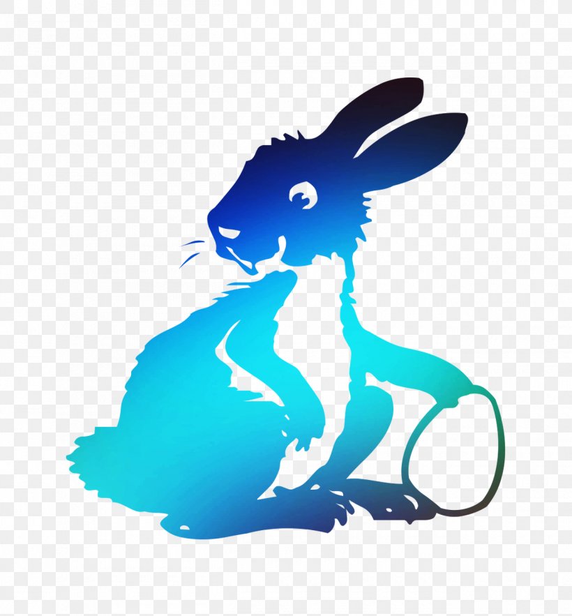 Domestic Rabbit Hare Illustration Clip Art Character, PNG, 1300x1400px, Domestic Rabbit, Art, Character, Fiction, Hare Download Free