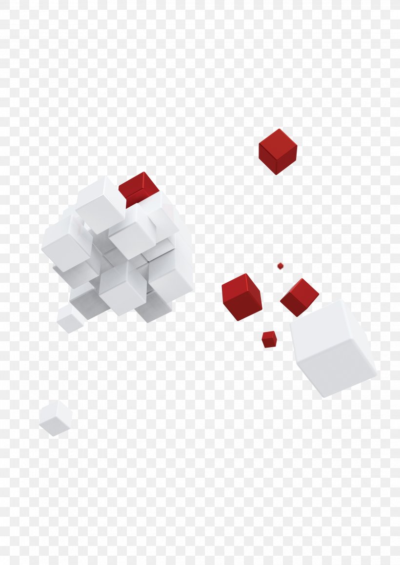 Drawing Innovation Three-dimensional Space, PNG, 2480x3508px, Drawing, Cube, Dimension, Innovation, Painting Download Free