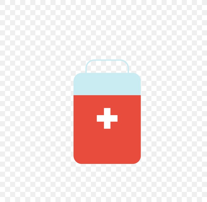 First Aid Kit Hospital, PNG, 800x800px, First Aid Kit, Cartoon, First Aid, Health Care, Hospital Download Free