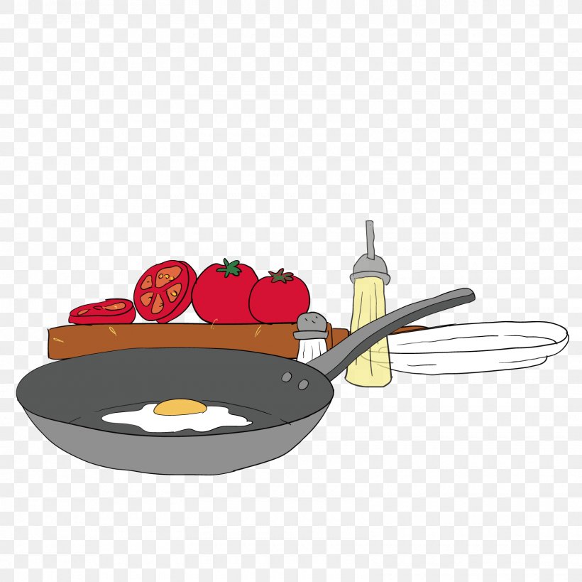 Fried Egg Egg Waffle Frying Pan, PNG, 1600x1600px, Fried Egg, Chicken Egg, Clip Art, Cookware And Bakeware, Cuisine Download Free