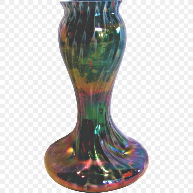 Glass Vase Artifact, PNG, 1313x1313px, Glass, Artifact, Vase Download Free