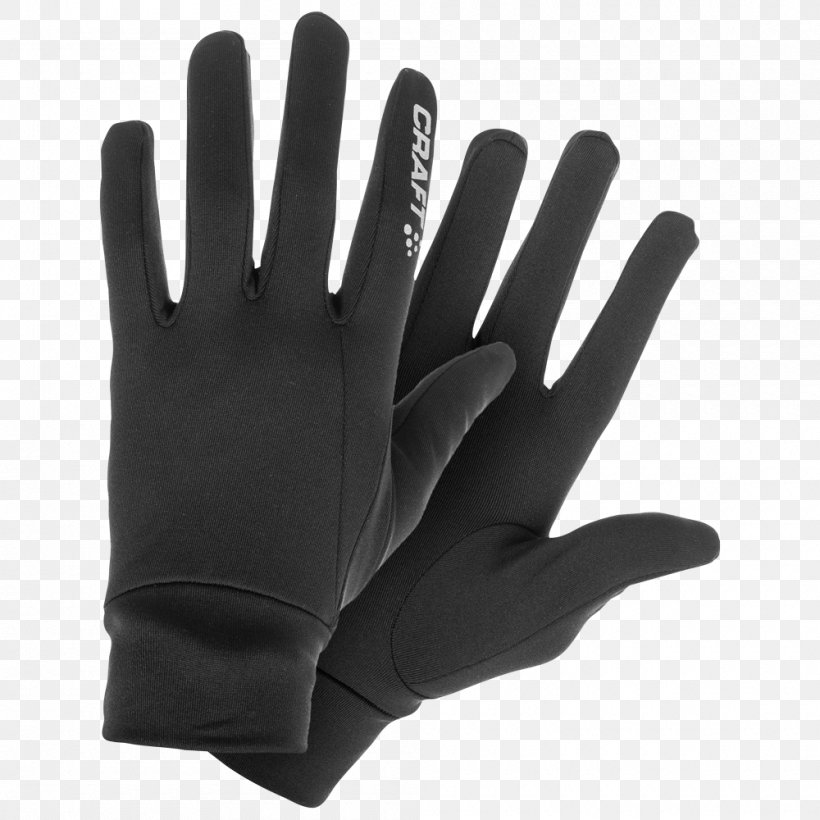 Glove T-shirt Clothing Shoe Outdoor-Bekleidung, PNG, 1000x1000px, Glove, Bicycle Glove, Clothing, Coat, Cycling Glove Download Free