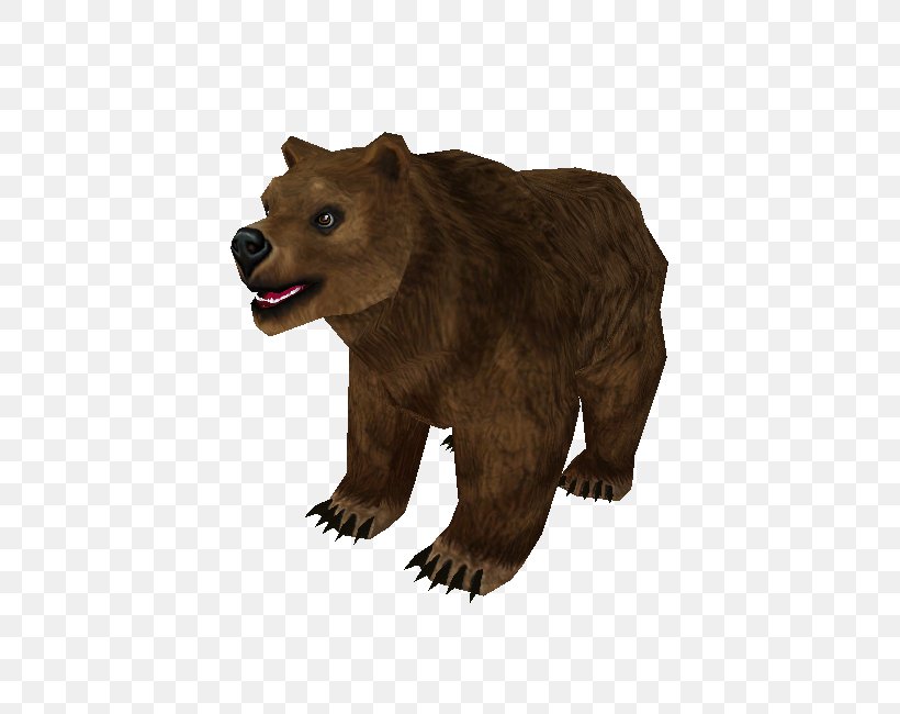 Grizzly Bear Alaska Peninsula Brown Bear Fauna Fur, PNG, 750x650px, Grizzly Bear, Alaska Peninsula Brown Bear, Animal, Animal Figure, Bear Download Free