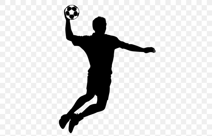Handball Sports Association S.S. Lazio PFC Levski Sofia, PNG, 700x525px, Handball, Arm, Association, Athlete, Balance Download Free