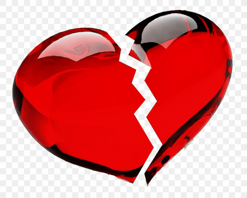 Heart Blog Heart Romance Freestyle Football, PNG, 895x720px, Watercolor, Ball, Blog, Freestyle Football, Heart Download Free