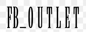 Outlet - HOME MAGAZINE, Ð¶ÑƒÑ€Ð½Ð°Ð» Magazine Media Group Minerals And Metals Group Book PNG